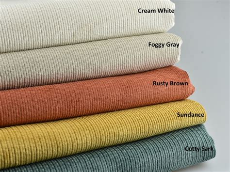 heavy metal fabric for hostital|heavy duty upholstery fabric.